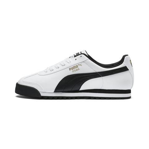 puma mujer el corte ingles