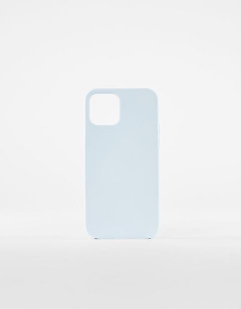 Carcasa Iphone 11 Pastel