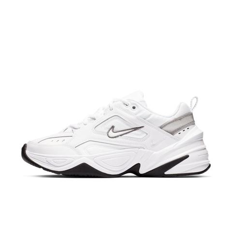 Scarpa Nike M2k Tekno - Bianco