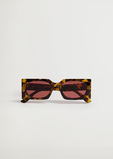 Gafas De Sol Carey