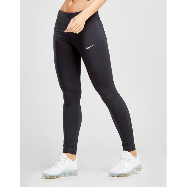 leggings running donna nike leggings running donna nike