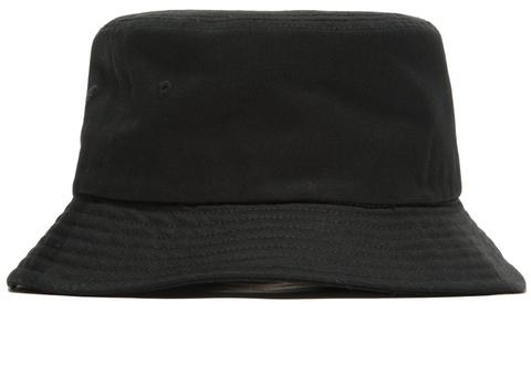 Stock Bucket Hat - Unisex Hats & Beanies | Stussy