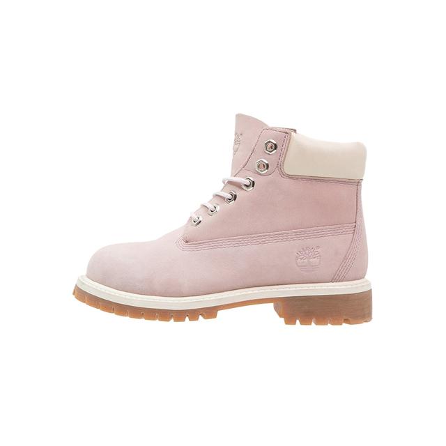 zalando timberland chukka