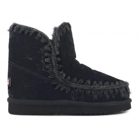 Eskimo 18 Velvets