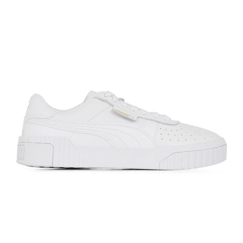 puma cali sport femme courir puma cali sport femme courir