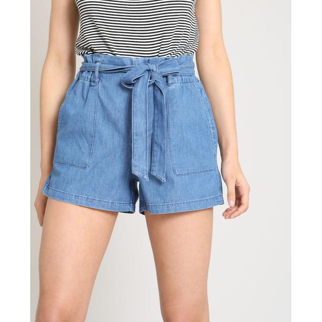 short talle alto