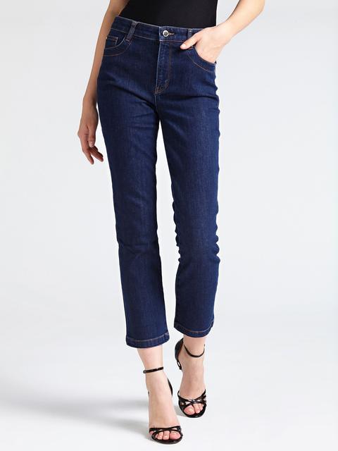 Jeans Marciano A Zampa