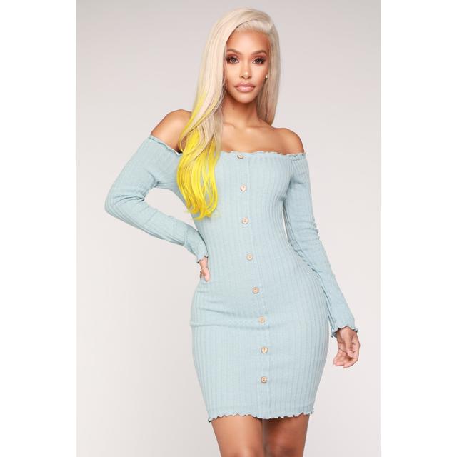 fashion nova jacklyn