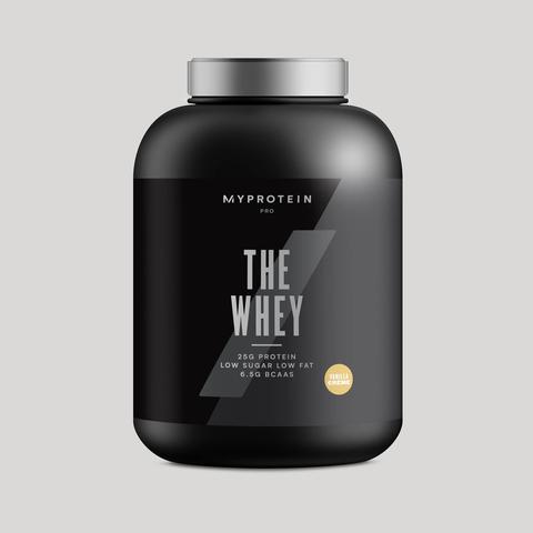 The Whey™