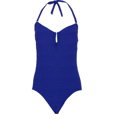 tk maxx swimsuits