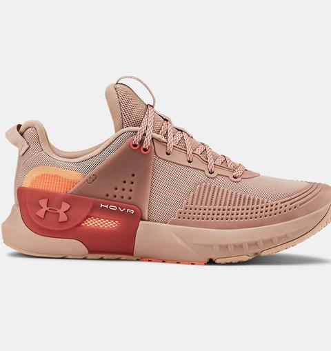 tuta corta under armour