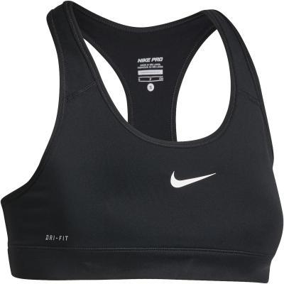 Top Donna Cardio Pro Nero