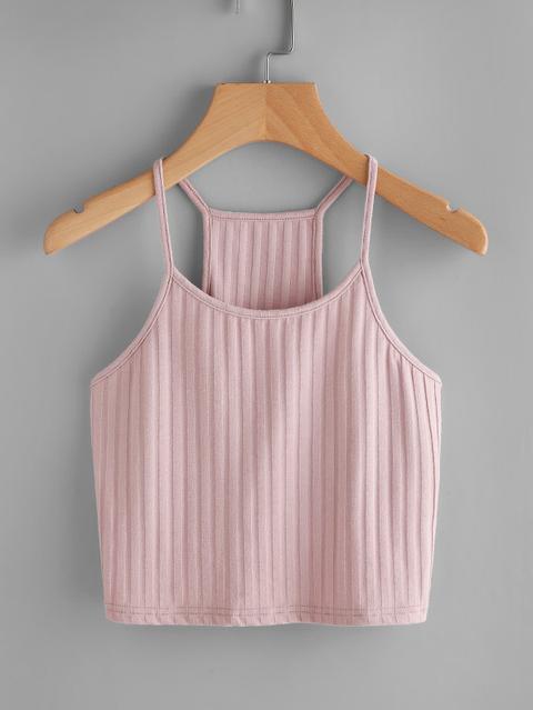 Top Camisole