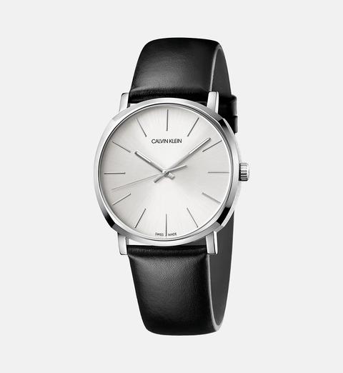 Reloj - Calvin Klein Posh