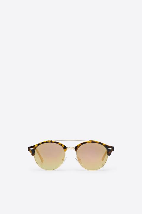 Gafas De Sol Lola