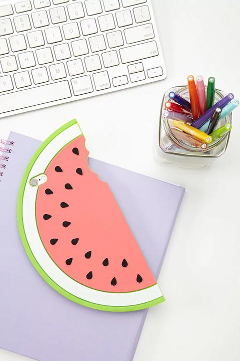 Watermelon Case For Iphone 6/6s