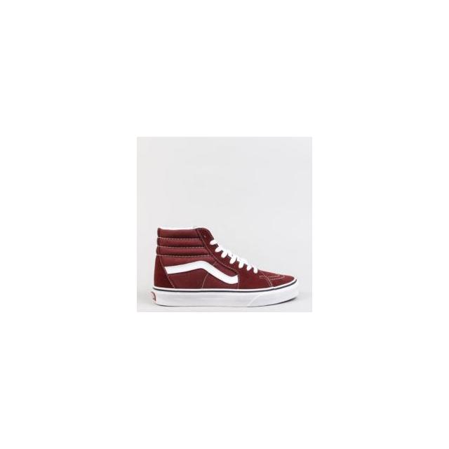 uzatmak Prevail kronik ulanka vans sk8 - nomadinlust.com