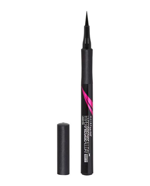 Maybelline - Eyeliner Hyper Precise All Day Waterproof