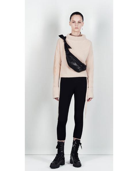 Jersey Cashmere Lazada