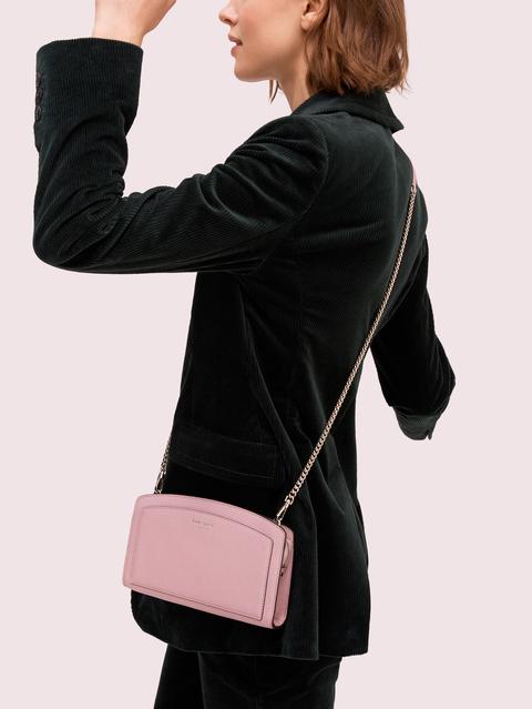 margaux east west crossbody kate spade