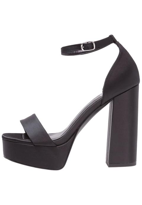 zalando vegan shoes