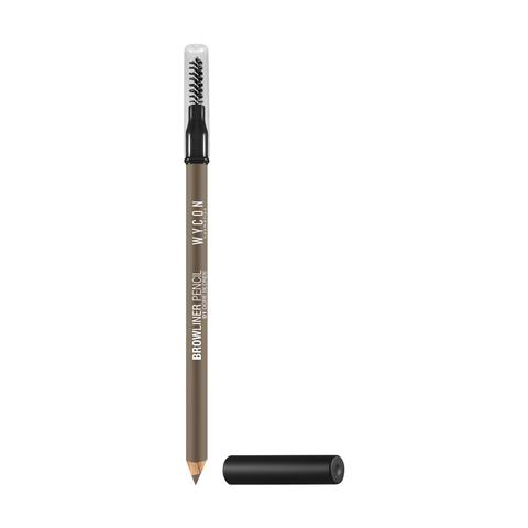 Brow Liner