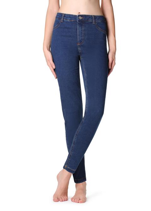 Jeans Termico