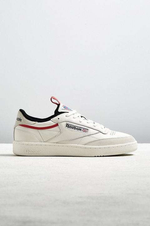 Reebok Club C 85 Rad Sneaker