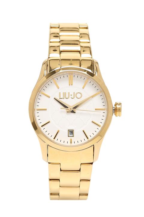 Orologio 'tess' Gold