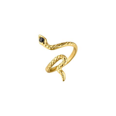Bague Purelei 'nahesa'