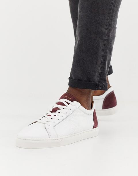 asos sneakers homme