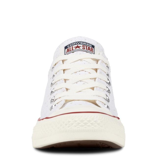 chuck taylor all star perf stars