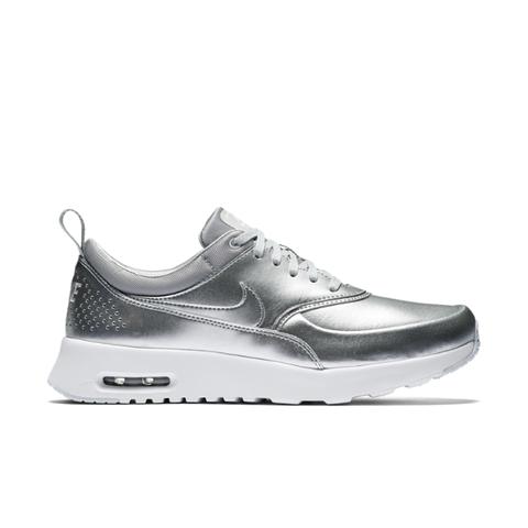 Nike Air Max Thea