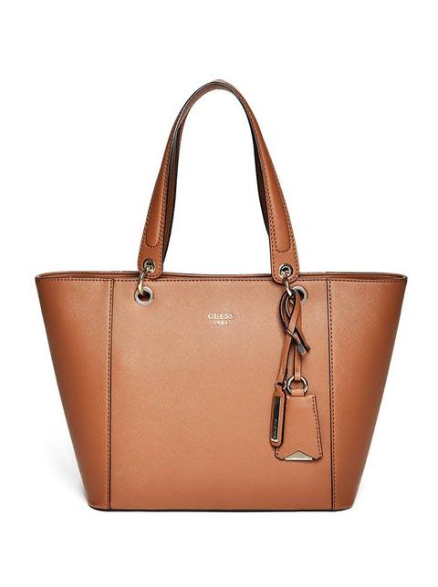 kamryn tote guess