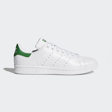 تركيز مكعب الفاشية adidas corcho - makeyourmarkfound.org