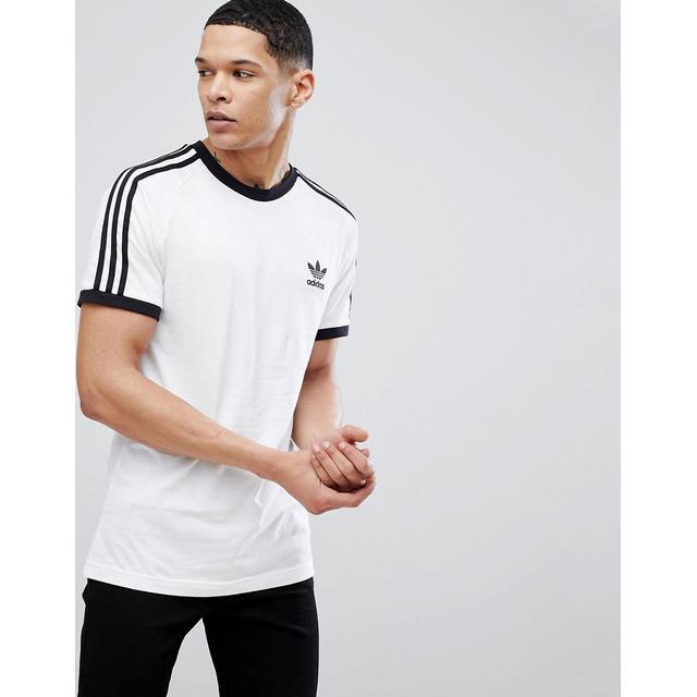 cw1203 adidas
