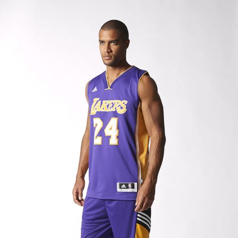 Maglia Replica Swingman New York Knicks