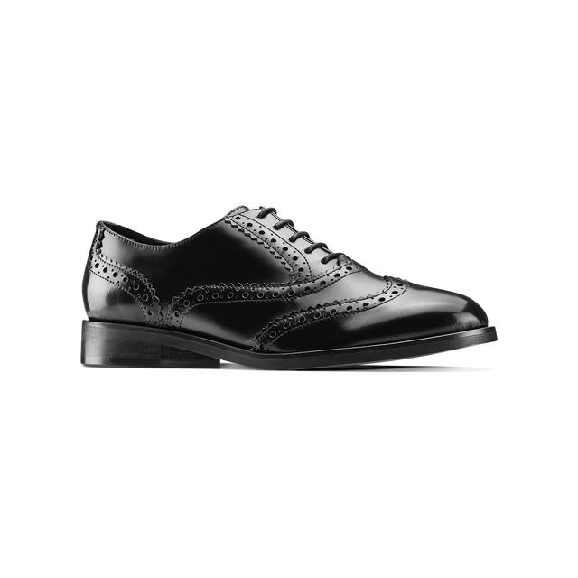 converse chuck taylor pelle donna converse chuck taylor pelle donna