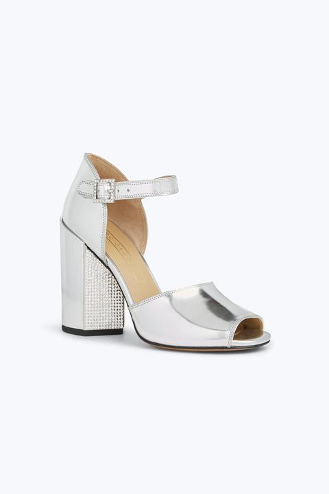 Kasia Sandal | Marc Jacobs