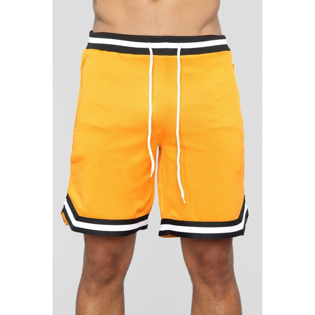 zara basketball shorts