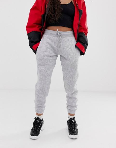 Collusion outlet skinny jogger