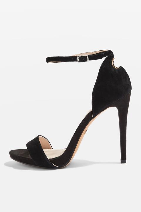 Raphie Sandals
