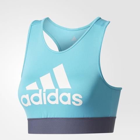 Top Training Bra