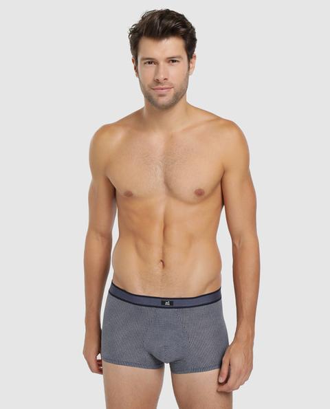 calzoncillos zd el corte ingles