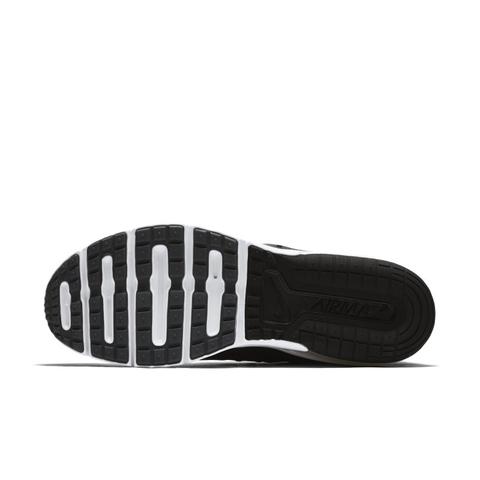 air max sequent donna air max sequent donna