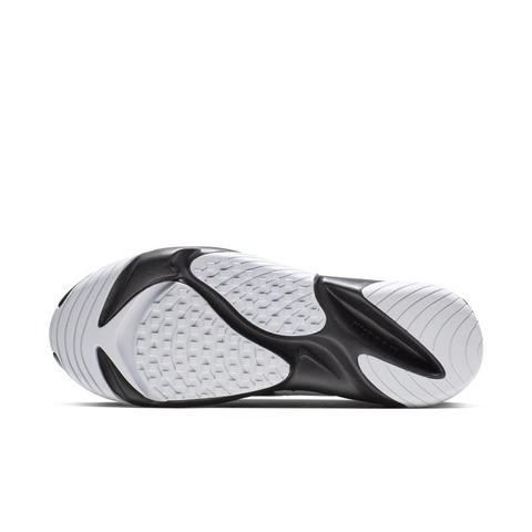 nike zoom 2k homme noir