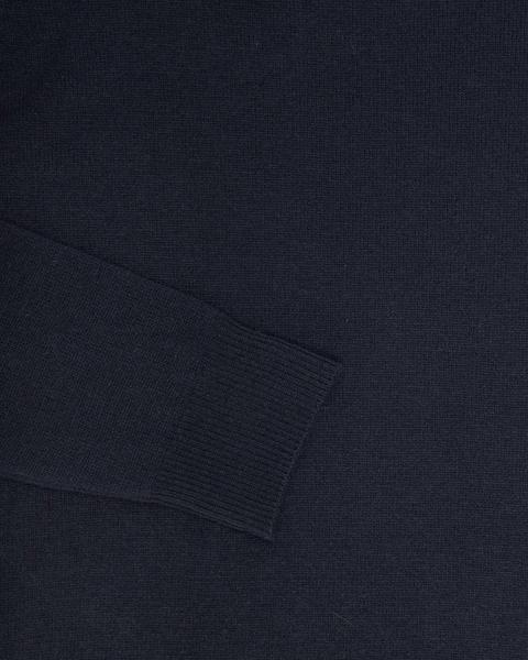 Maglia 100% Lana Vergine