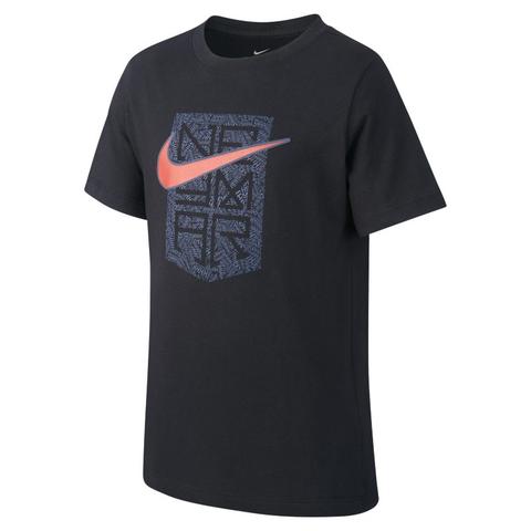 neymar nike shirt