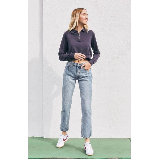 john galt molly jeans