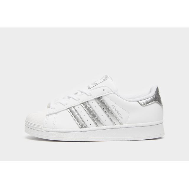 adidas superstar jd